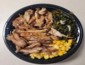 BBQ Chicken Bowl