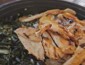 Chicken Junior Bowl