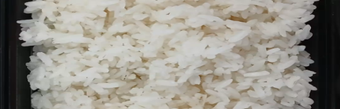 Large Rice Ala Carte