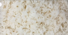 Large Rice 2Go
