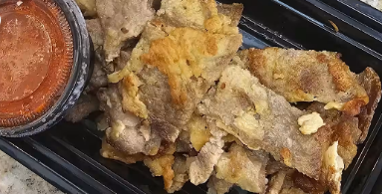 Single Meat Jun