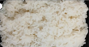 Medium Rice 2Go