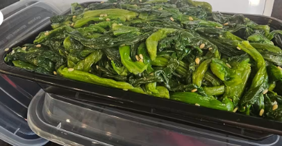 Medium Side 2Go
