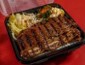 Mini Kalbi (2) Short Ribs