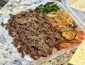 Regular Bulgogi BBQ Beef
