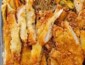 Regular Chicken Katsu