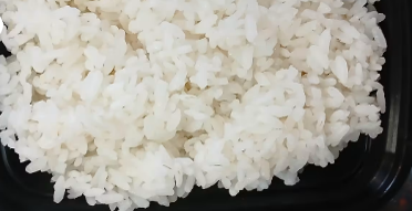 Small Rice 2Go