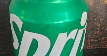 Sprite