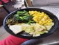 Veggie Bowl